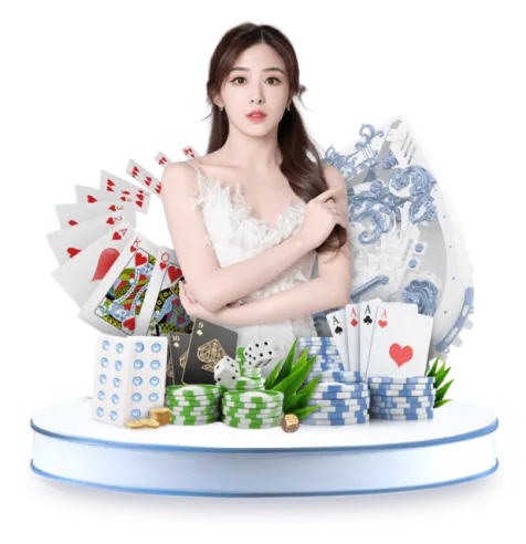 Hoàn trả cược thua VJ88