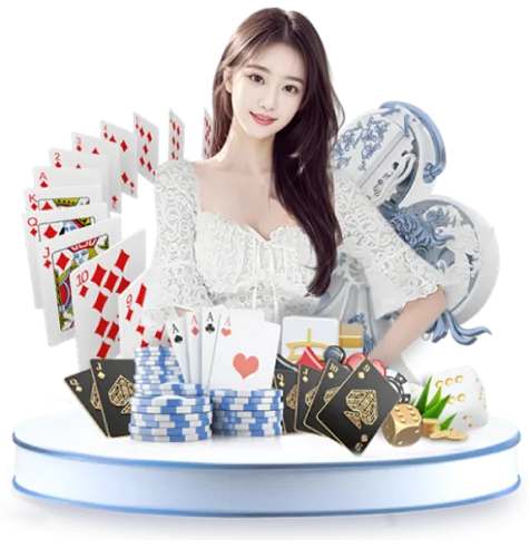 Tiện lợi mọi lúc VJ88